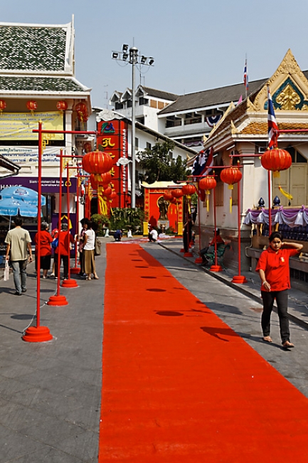Nouvel an chinois 2011-011